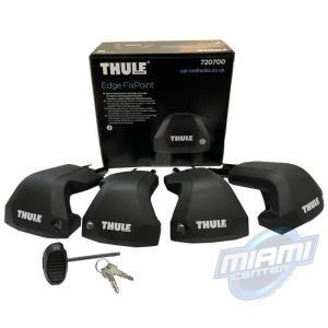 BASES-Thule-EVO_7207