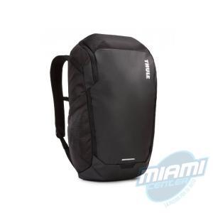 THULE MOCHILA CHASM 26L