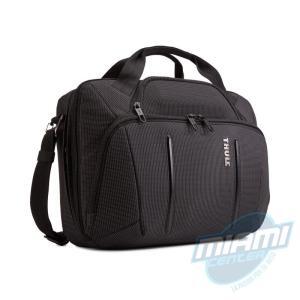 THULE BOLSO CROSSOVER 15.6"