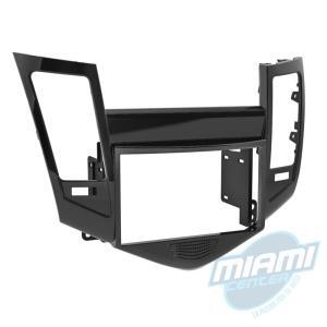 CT23CV04 | CHEVROLET CRUZE 2009 - 2012