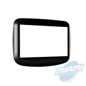 CT23DG01 | DODGE DART 2013 UP