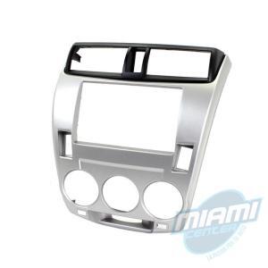 CT23HD14 | HONDA CITY 2008-2014