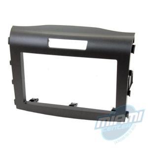 CT23HD24 | HONDA CR-V 2012 UP