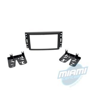 CT23HU01 | HUMMER H3 2005-2009