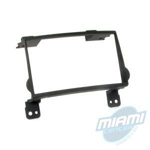 CT23HY04 | HYUNDAI H1 / CITROEN C1 2007 UP