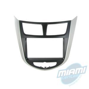 CT23HY20 | HYUNDAI ACCENT/ SOLARIS/ VERNA 2011 UP