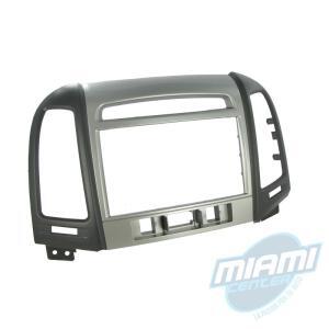 CT23HY26L | HYUNDAI SANTA FE 2011 UP