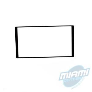 CT23KI09 | KIA CARENS / 2006 - 2013