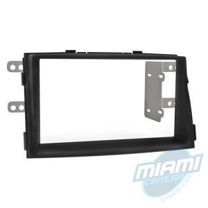 CT23KI18 | KIA SORENTO 2009 - 2014