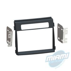 CT23KI33 • KIA SOUL 2011-2014