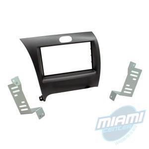 CT23KI41 | KIA CERATO 2012 ---> 2018