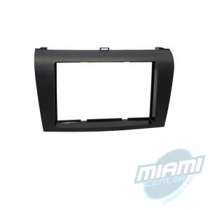 CT23MZ05 | MAZDA 3 2004-2009