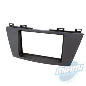 CT23MZ11 | MAZDA 5 2010-2015