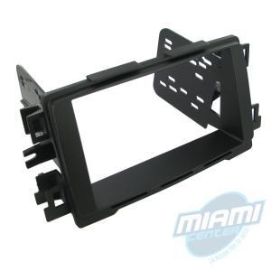 CT23MZ15 | MAZDA CX-5 2013 UP