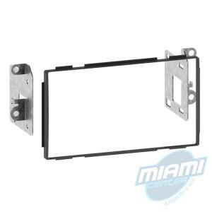 CT23NS01 | NISSAN QASHQAI 2007 --->