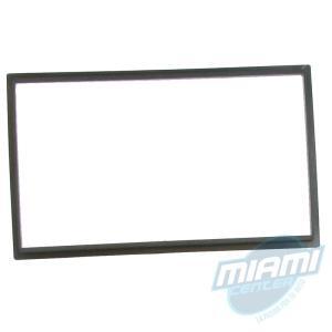 CT23NS06 | NISSAN X - TRAIL 2007