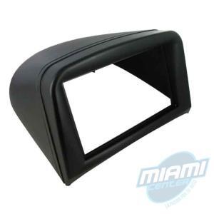 CT23PE08 | PEUGEOT 206 1998-2009