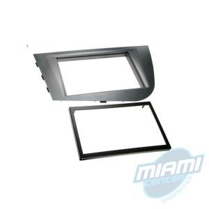 CT23ST03L | SEAT LEON / 2005 UP