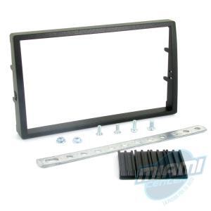 CT23SY01 | SSANGYONG KYRON / 2005 UP