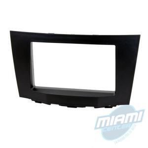 CT24SZ08 | SUZUKI XL7/ GRAND VITARA (2003 - 2005)