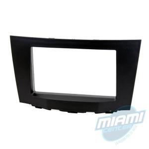 CT23SZ04 | SUZUKI KIZASHI 2010 UP