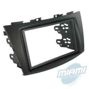 CT23SZ06 | SUZUKI SWIFT / 2010 UP