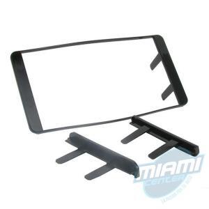 CT23TY03 | TOYOTA HILUX 2007-2012