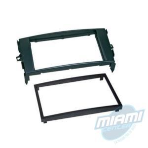 CT23TY06 | TOYOTA AURIS / 2007 - 2014