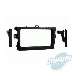 CT23TY09 | TOYOTA COROLLA 2009 UP