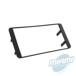 CT23TY33 | TOYOTA GT 86 / 2012 UP