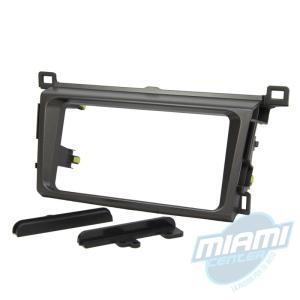 CT23TY35 | TOYOTA RAV 4 2013