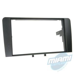 CT24AU15 | AUDI A3 2003 UP