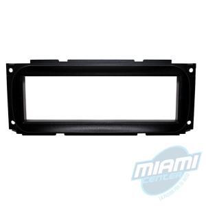 CT24CH02 | MODELOS JEEP CHRYSLER DODGE