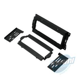 CT24CH04 | MODELOS JEEP CHRYSLER Y DODGE