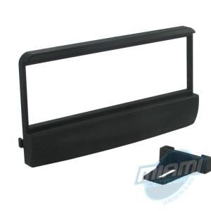 CT24FD01 | FORD FIESTA/ FOCUS/ ESCORT/ MONDEO