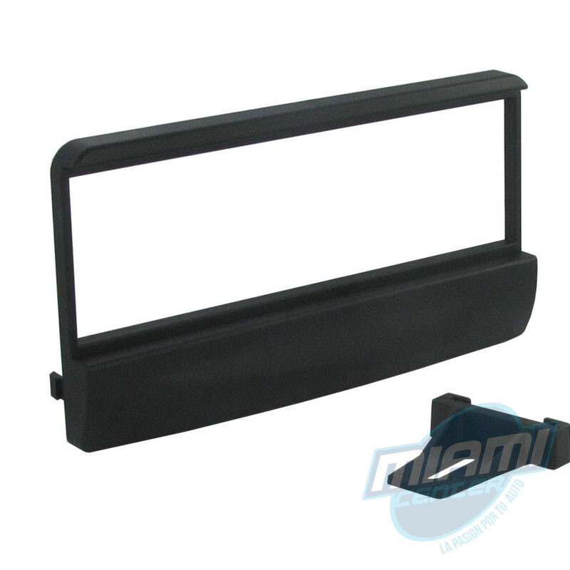 CT24FD01 | FORD FIESTA/ FOCUS/ ESCORT/ MONDEO