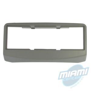 CT24FT01 | FIAT MULTIKIT 1999 - 2010