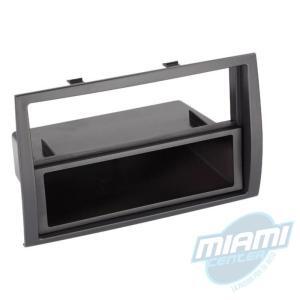 CT24FT10 | FIAT DUCATO 2006 - 2011