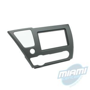 CT24HD11L | HONDA CIVIC 2013 UP