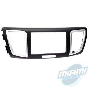 CT24HD12 | HONDA ACCORD 2013 UP