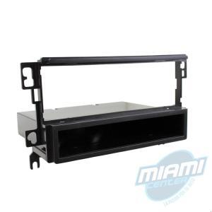 CT24HY03 | HYUNDAI SONATA/ SANTA FE 2002-2005