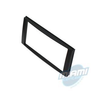 CT24HY05 | HYUNDAI SANTA FE 2007-2012