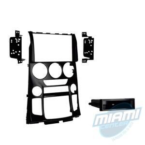 CT24HY26 | HYUNDAI GENESIS COUPE 2012 UP