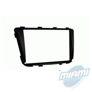 CT24RT08 | RENAULT MEGANE 2006 - 2008