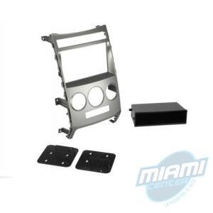 CT24HY28 | HYUNDAI VERACRUZ / 2010 -2014