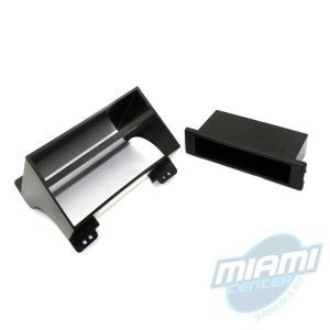 CT24KI10 | KIA CARNIVAL / SEDONA 2006 - 2011