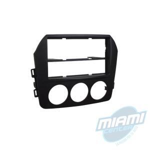 CT24MZ20 | MAZDA MX-5 2009 UP