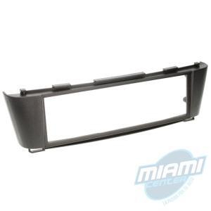 CT24NS01 | NISSAN ALMERA 2000 - 2006