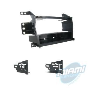 CT24NS11 | NISSAN VERSA/ JUKE 2007 & 2011 UP