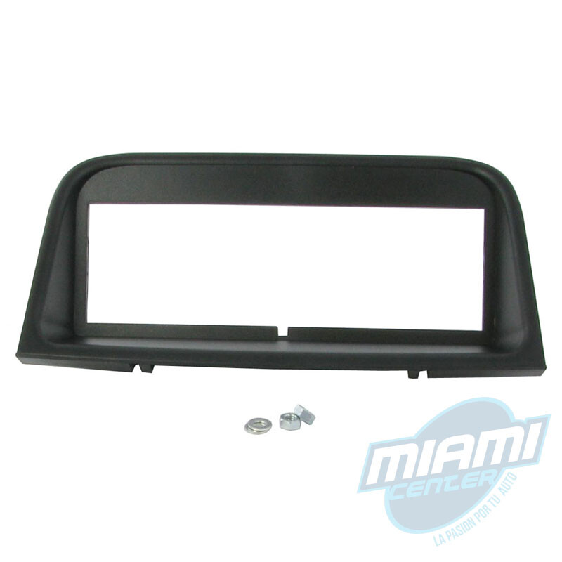 CT24PE04 | PEUGEOT 406 1995-2005